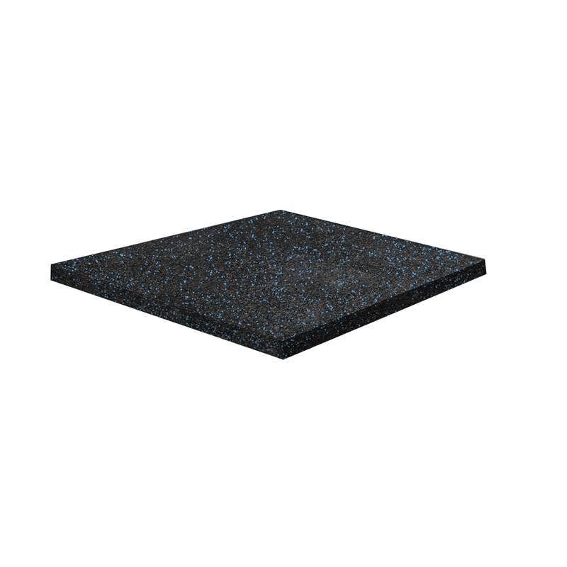 Rubblex Sport 500x500x30 мм