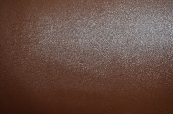 Боксерский мешок РОККИ Искусственная кожа 1450г/м2 (Профи)
