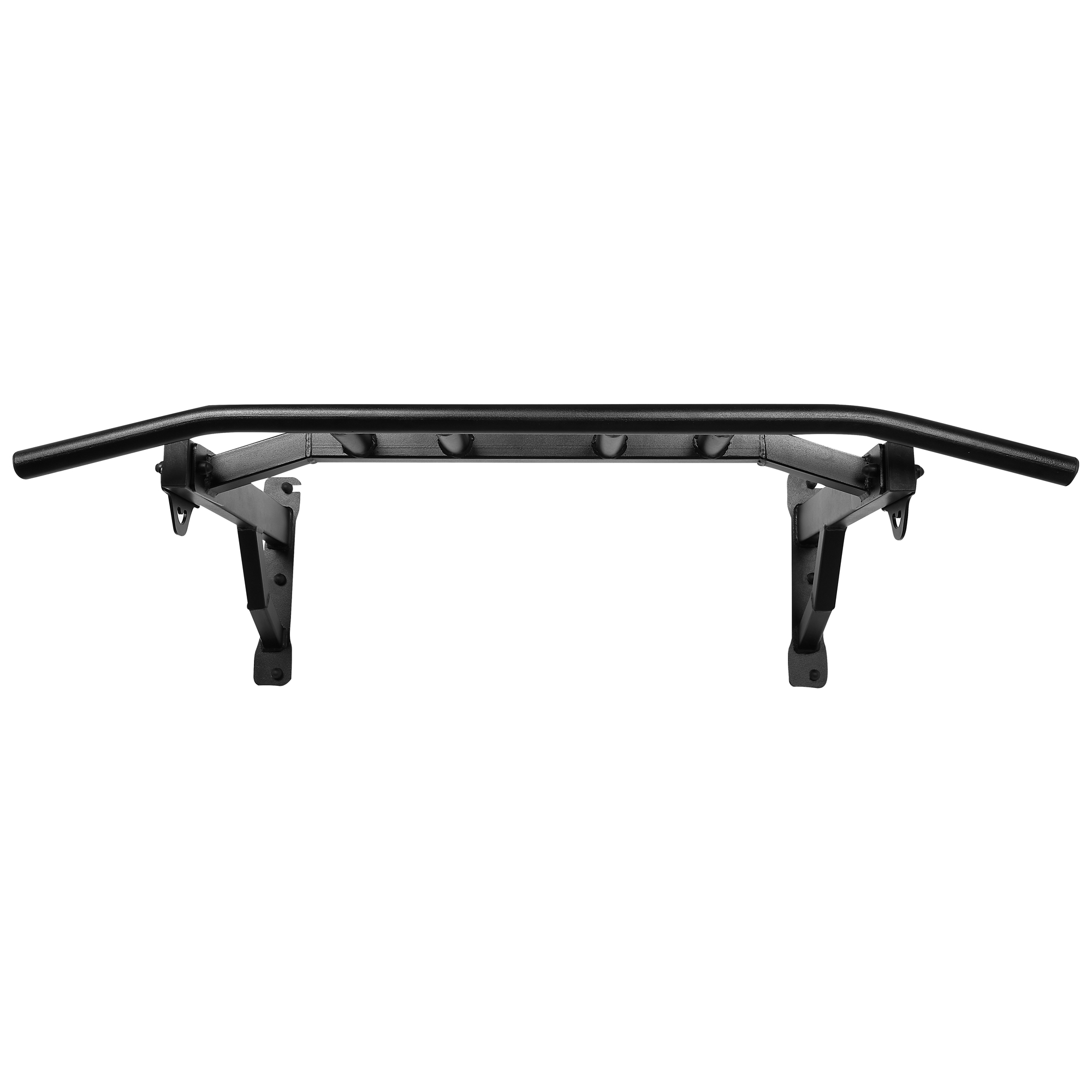 Турник настенный мультихват Domsen Ds42 BLACK