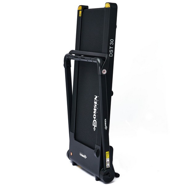 Беговая дорожка Domsen Fitness DST30