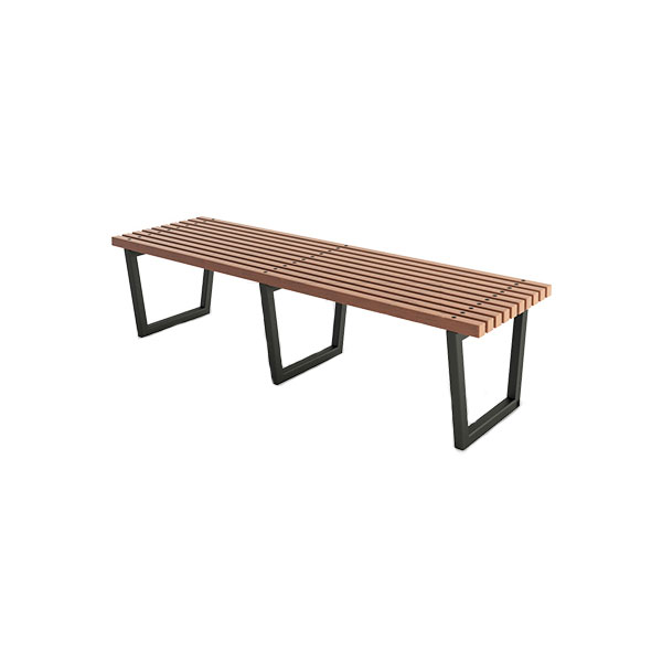 Лавочка Сиена 01.014.1