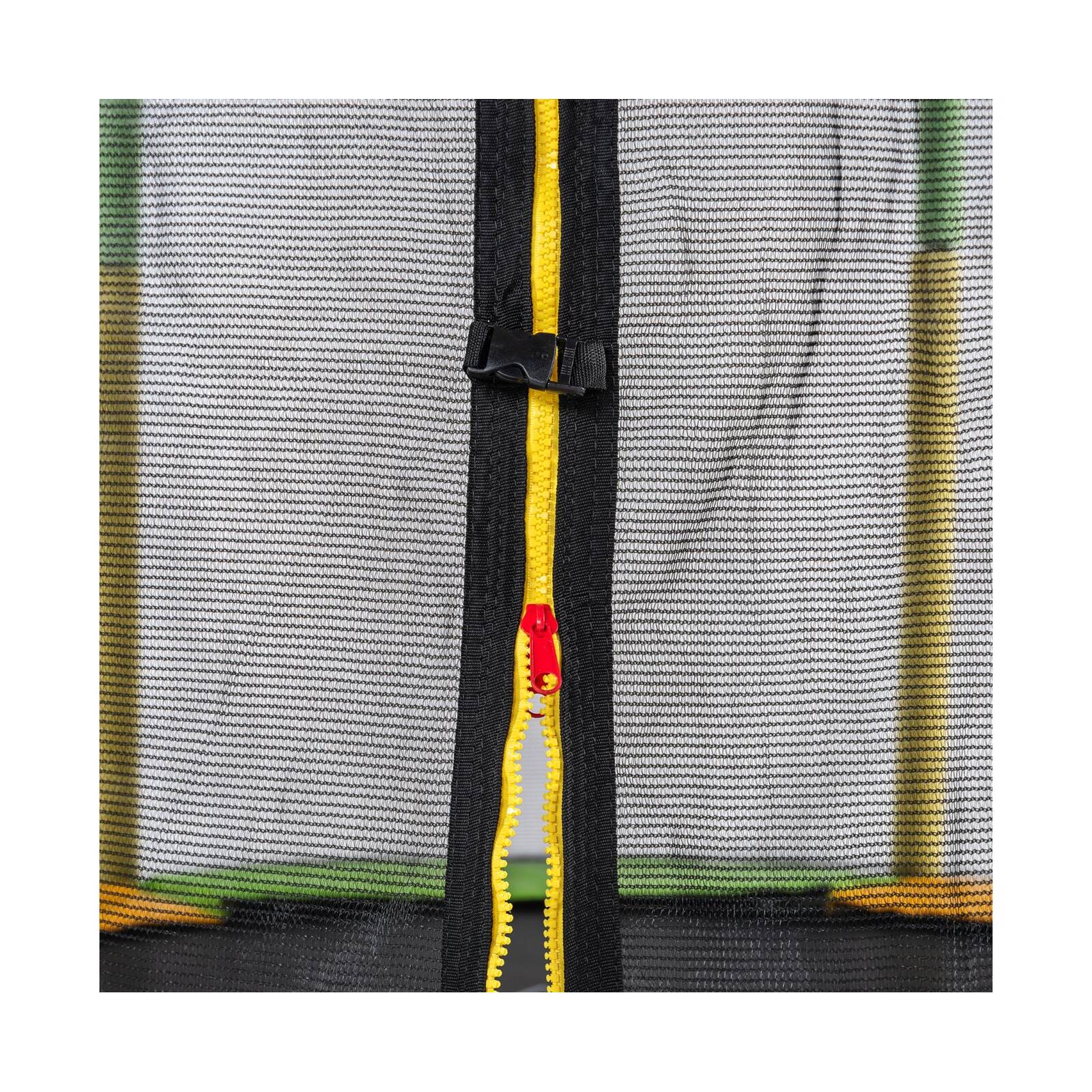 Батут DFC JUMP KIDS 55" 55INCH-JD-GY