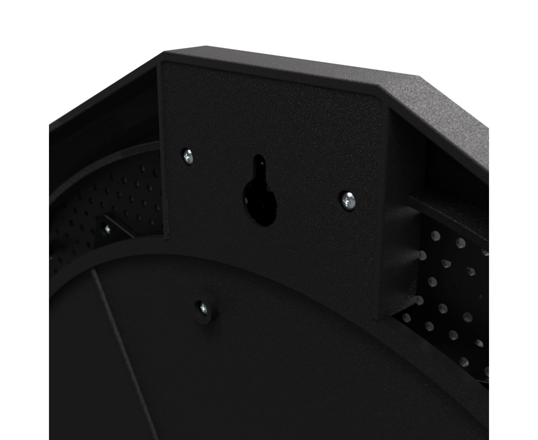 Дартс DFC DARKBOARD, 12 дротиков DARDBE300