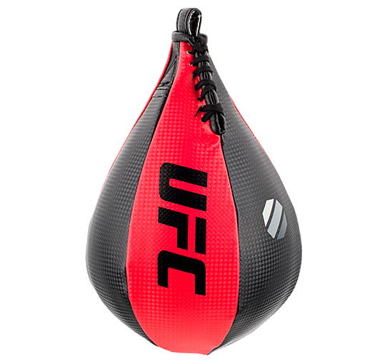 UFC Груша скоростная UHK-69752
