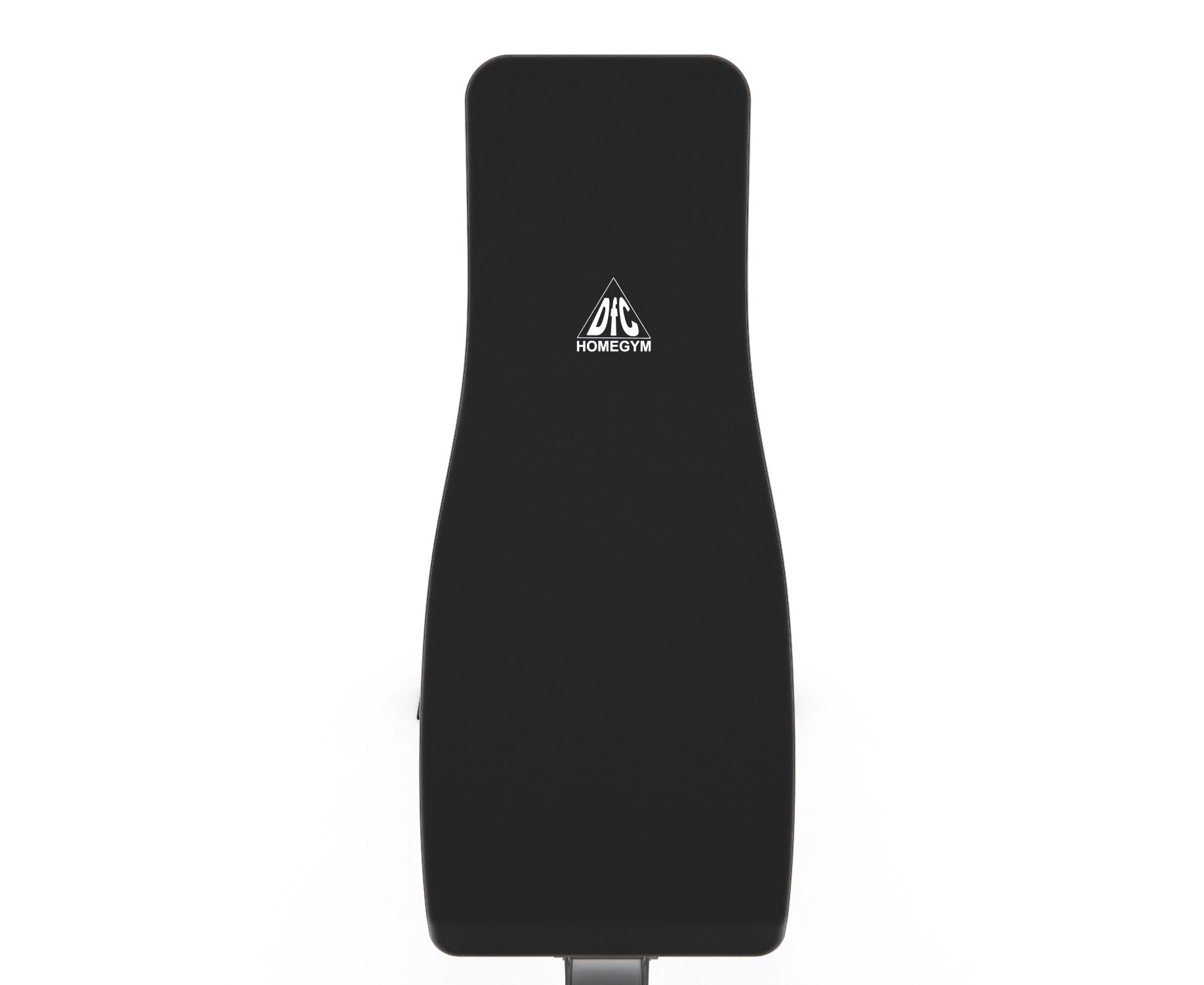 Cкамья силовая DFC HOMEGYM D10 D100834