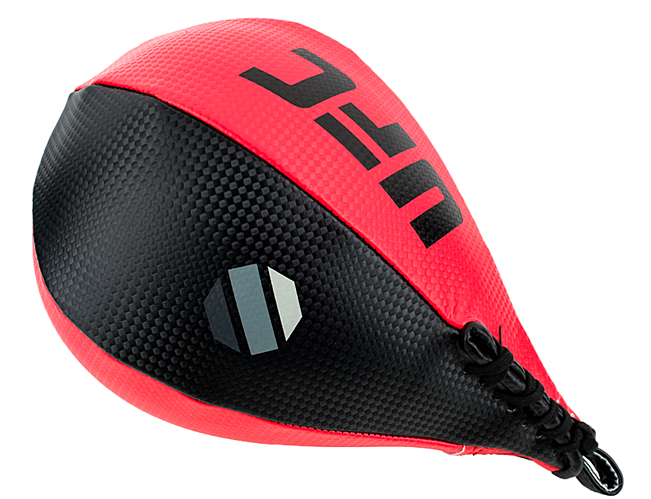 UFC Груша скоростная UHK-69752