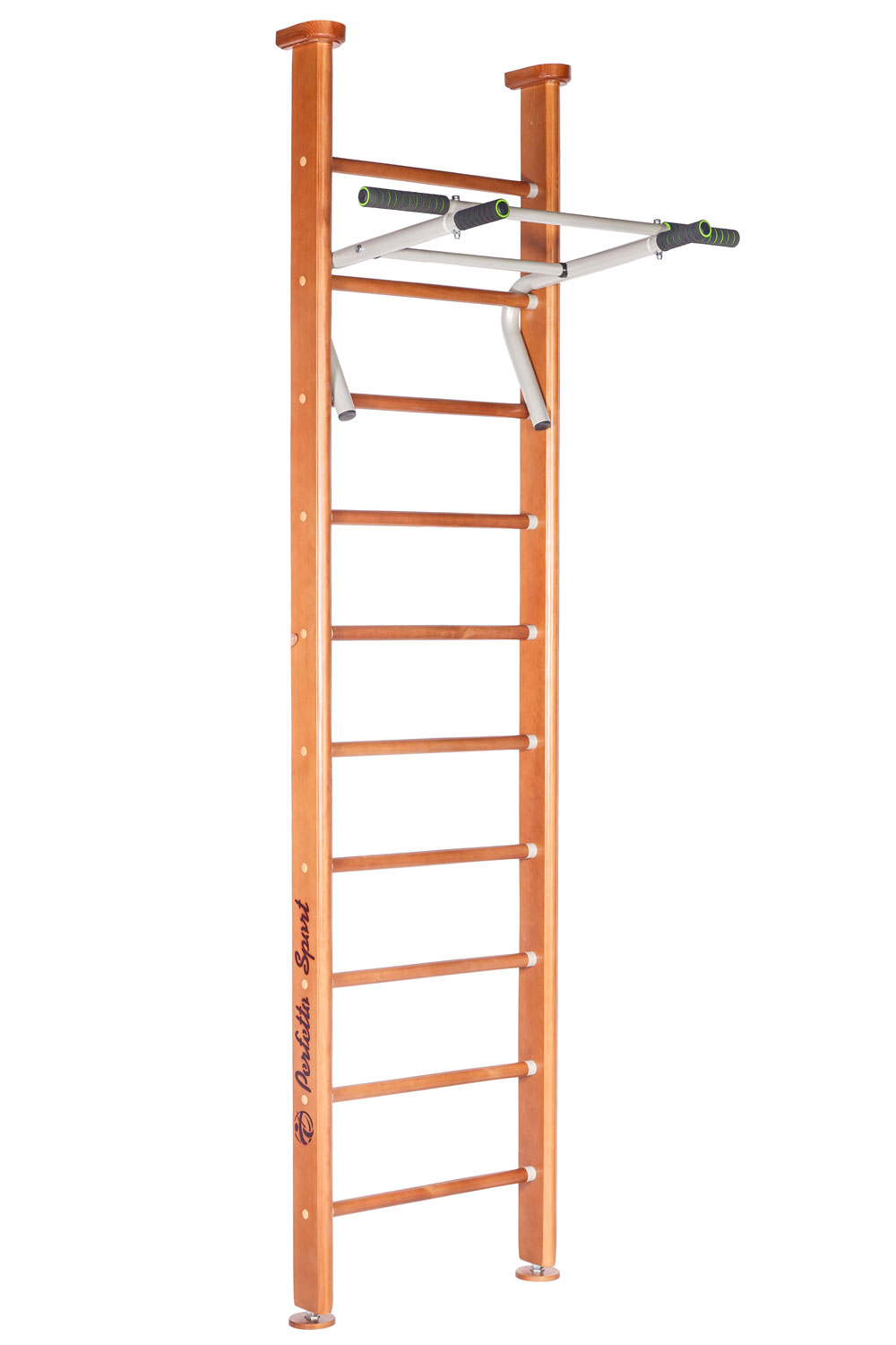 ДСК Perfetto sport Salute PS-101
