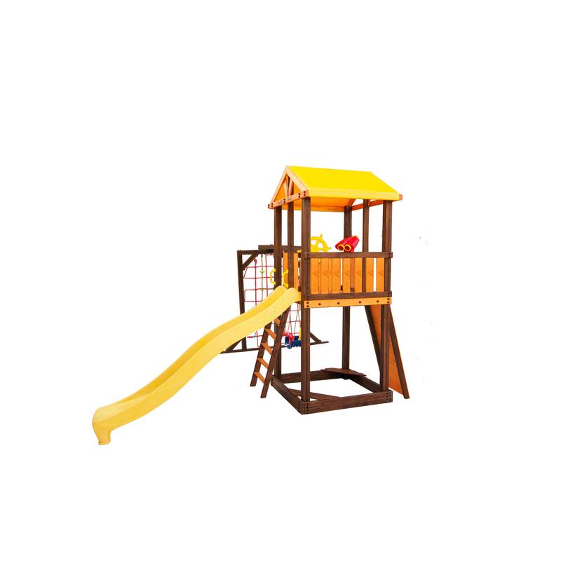 ИК Perfetto sport «Pitigliano-10»