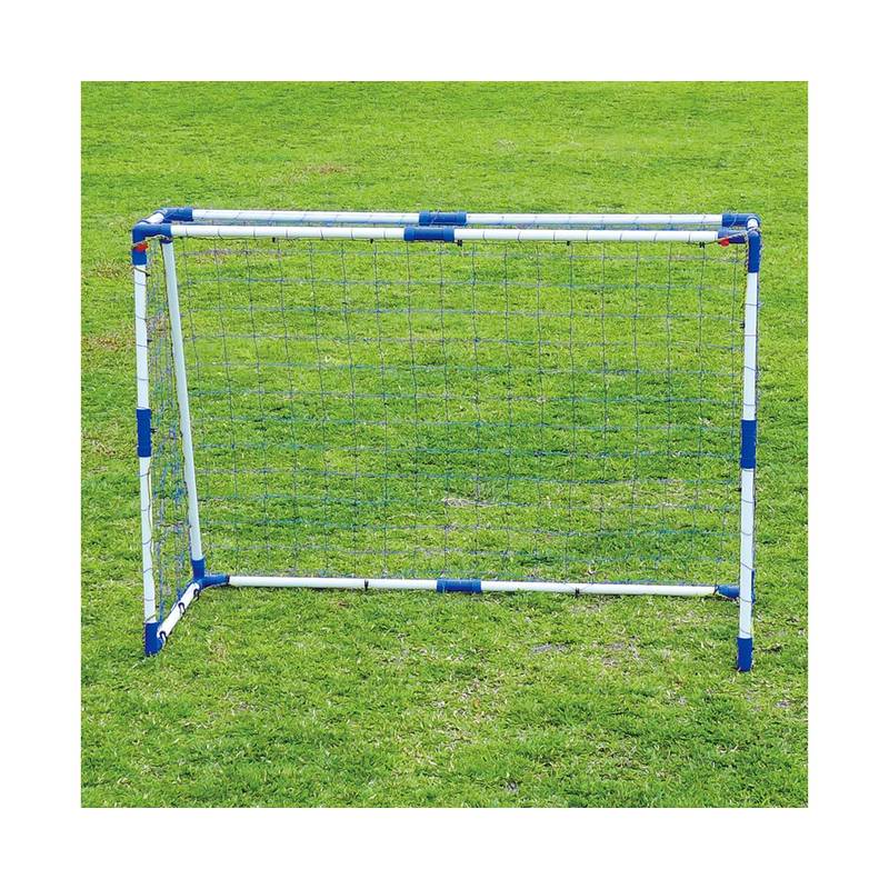 Футбольные ворота DFC 6ft GOAL5183ST (180 x 130 x 90 см)