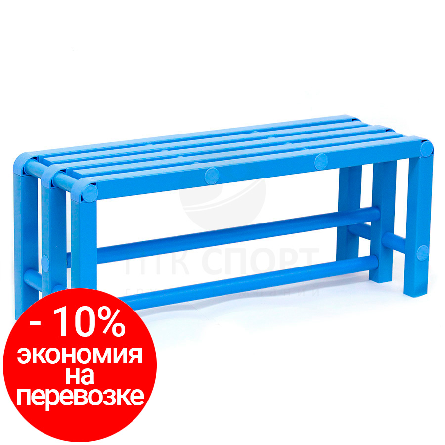 Скамья «Фит 1»