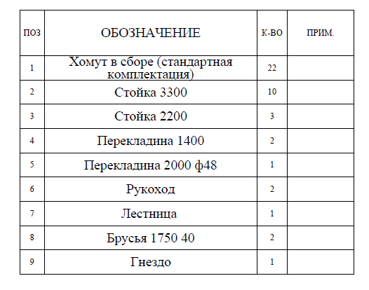 Уличный спортивный комплекс воркаут с качелями гнездо, турник, брусья, шведская стенка, рукоход