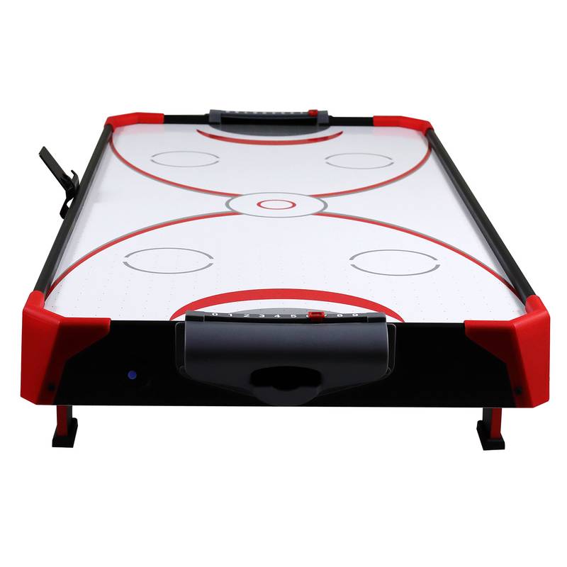 Игровой стол аэрохоккей/теннис DFC MINI PRO 44" JG-AT-14401