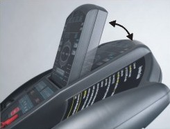 Беговая дорожка для реабилитации AMF 8643
