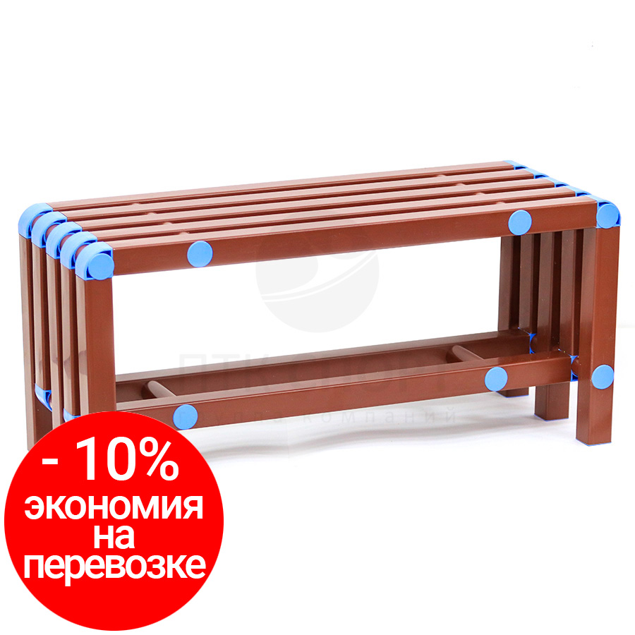 Скамья «Фит Актив 1»