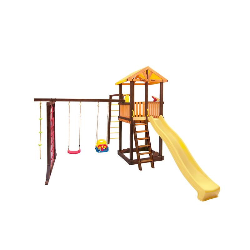 ИК Perfetto sport «Pitigliano-12»