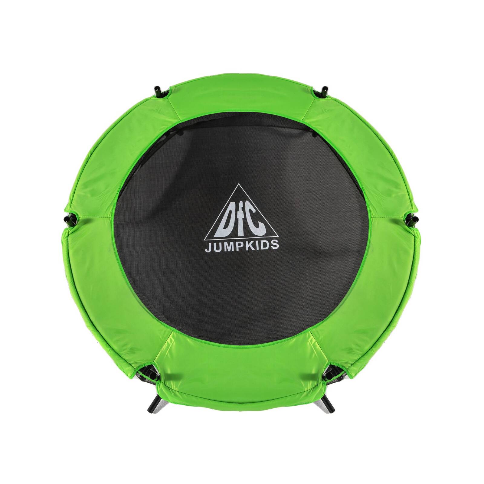 Батут DFC JUMP KIDS 55" 55INCH-JD-G