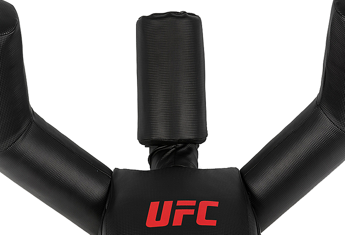 UFC Манекен для грэпплинга 20,8 кг