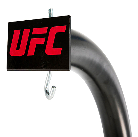 UFC Стойка боксерская UHK-75138