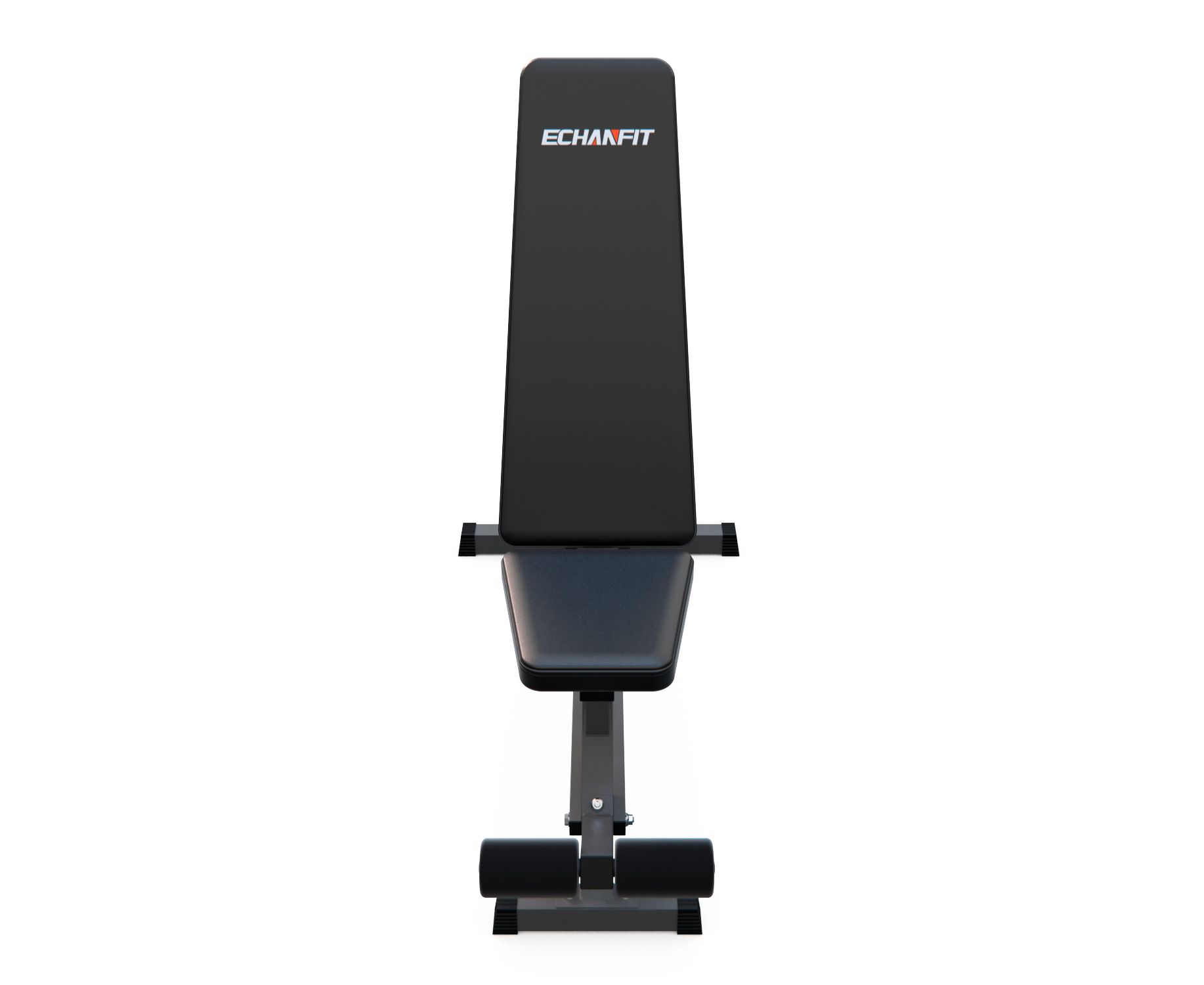 Cкамья силовая универсальная DFC "ECHANFIT" HOMEGYM D32 D2032