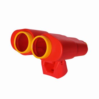 ИК Perfetto sport «Bari-5»