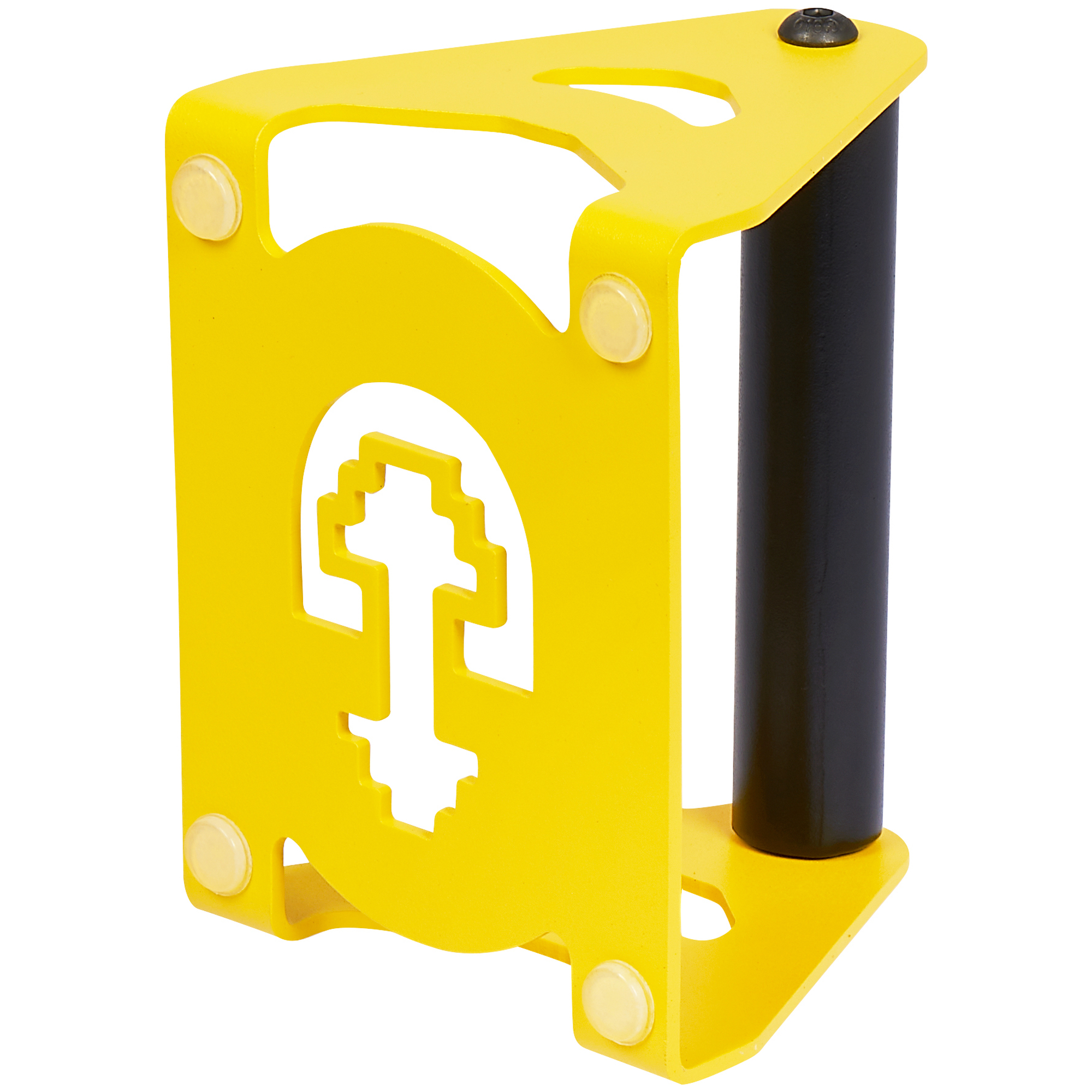 Упоры для отжиманий Domsen Ds39 YELLOW