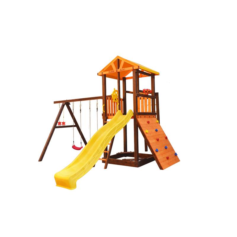 ИК Perfetto sport «Pitigliano-8»