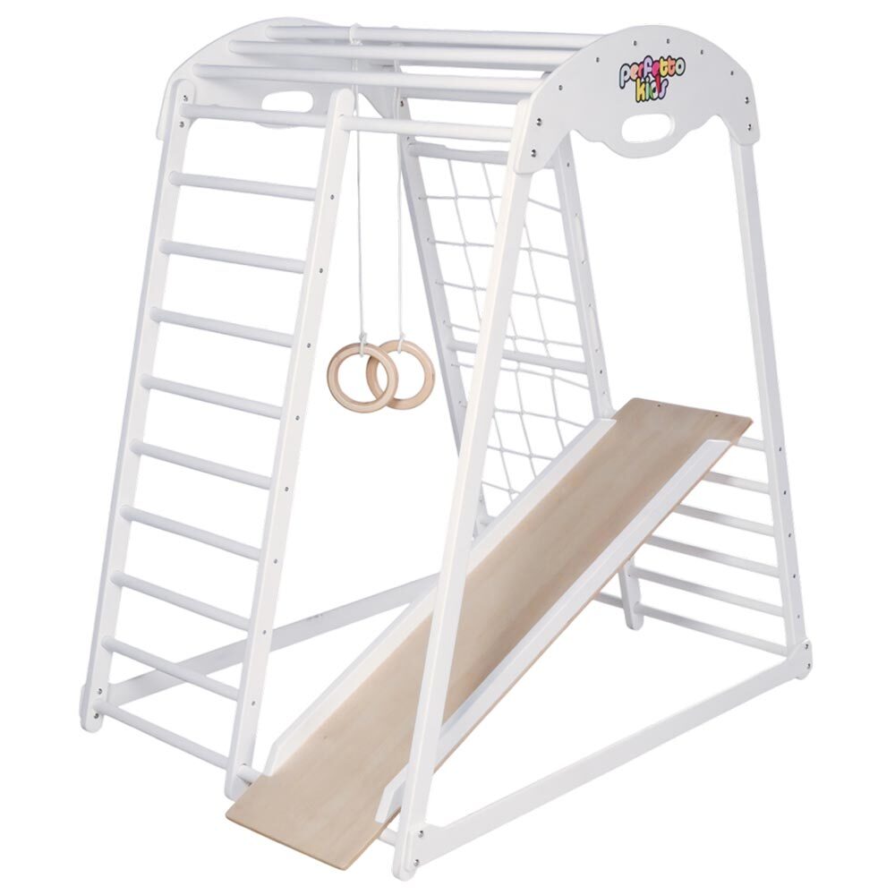 ДСК PERFETTO KIDS "Bianco" PS-212
