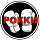 РОККИ